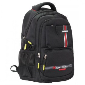 Рюкзак SAFARI 22-218L (44*29*18см)