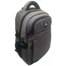 Рюкзак SAFARI 22-219L (44*29*20см)