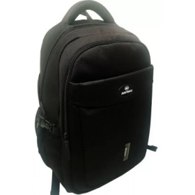 Рюкзак SAFARI 22-220L (44*29*20см)