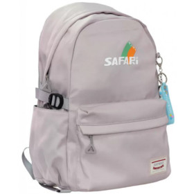 Рюкзак SAFARI 22-221M-3 (42*29*14см)