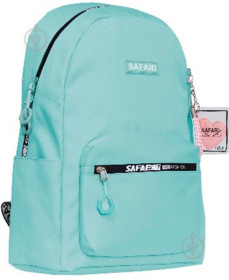 Рюкзак SAFARI 22-196M-1 (41*29*17см)