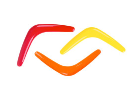 Бумеранг ТехноК 4081 (39шт)