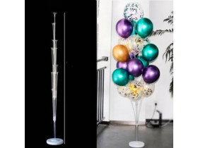 Підставка-тримач для куль, 19 шт.