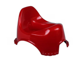 Горщик дитячий 2261 (20шт)