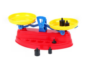 Маркет ТехноК (20шт) 2414