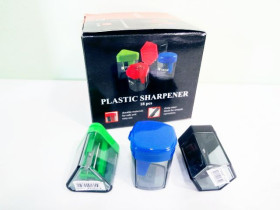 Точилка "TZ" 6195 (18/360)