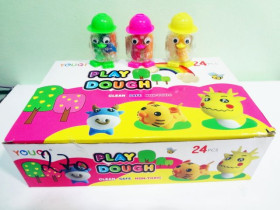 Модулін "И" 270 (24шт) диод