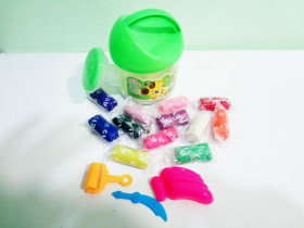 Модулін "И" 809 (24шт)