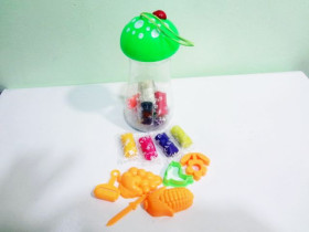 Модулін "И" 105 (24шт)