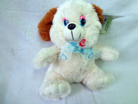 Микс Е 08-8794 (120шт) 5 видов