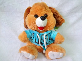 Микс J 002-3233 (78шт) 6 видов