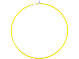 0175 Обруч "Зебра 3" вел. 82см (10шт)