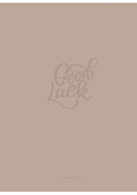 Зошит *Школярик* А4 5207К кл.скоба мат.лам.40арк.(3/72)