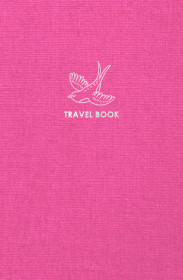 Блокнот А6 753 б/л інт.об.мат.лам.80арк.(4/80) Школярик