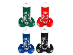 Дартс 171 (120шт) липучка