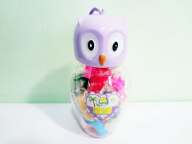 Модулін "И" 345 (12шт)