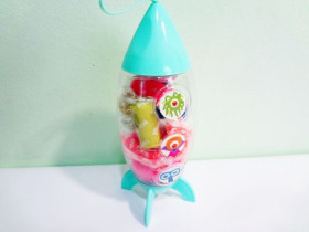 Модулін "И" 363 (18шт)