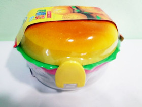 Модулін "И" 451 (16шт)