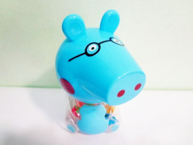 Модулін "И" 831006,2129 (20шт)