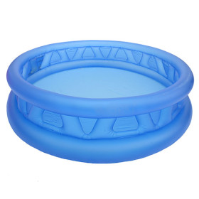 Басейн 58431 (3шт) 188*46см. 782л, від 3 років