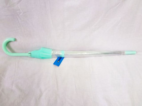 Зонт трость