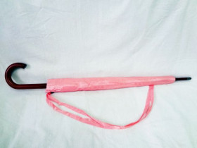 Зонт трость хамелеон 0061,103.1002