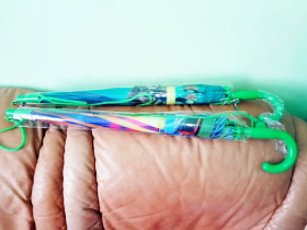 Зонт дит.сер.1006,017,134,8,031,077,0158