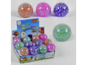 Гра антистрес С 06470 (12шт)