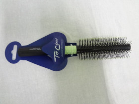 Масажка №2090