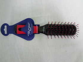 Масажка №2021