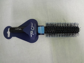 Масажка №2083