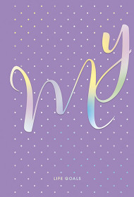 Тетрадь А5 771К кл интегр.мат.лам.крем 80л.Школярик (4/32)