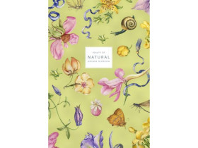 Тетрадь А5 7010К кл.интегр.мат.лам.крем 80л.Школярик (4/32)