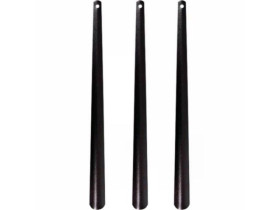 Лопатка для взуття, металева, 58 см, арт. X2-154