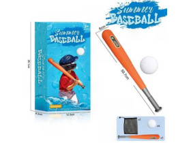 Ролики 61150-L Best Roller /розмір 38-42/ колір – ЖОВТИЙ,устілка 24.5-26.5 см, d колес – 7 см