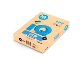 Папір А4 Trend 80 г/м², 500 арк., GO22, золото