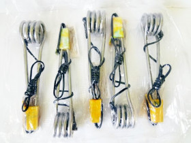 Кип'ятильник великий, 1,5 кВт (100 шт.)