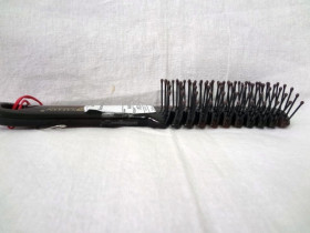 Масажка №1882