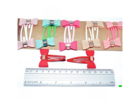 Хлопавка 01-33 (12шт)