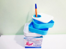 Стакан наст."И" 568 Н