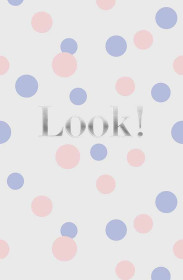 Блокнот А6 785К кл інт.об.мат.лам.тисн.80арк Школярик (4/40)