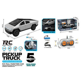 Мильниця пластикова з кришкою на застібці БП-008