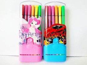 064115 Флом.12кол.тубус квад.001-12 (36/144)