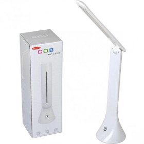 Лампа настільна LED, USB, модель 2588