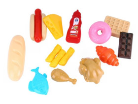 Продукти ТехноК 8706 (12шт)