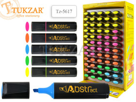 Текстовыд.TZ-5617 (60/240)