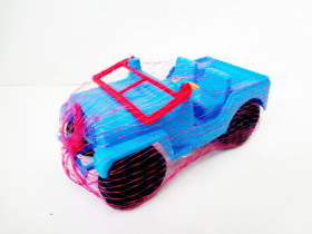 279 Денни мини внедорожник №1 (21шт)