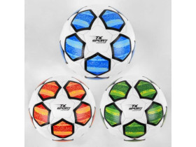 Мяч "Гравити бол" C 66786 (20) гравитационный прыгунец7см, в коробке 12шт