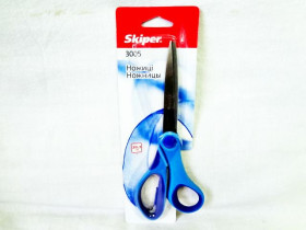 Ножиці SKIPER 20,3см №3005