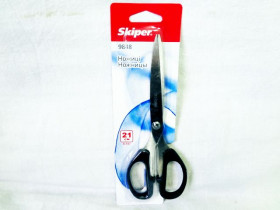 Ножиці SKIPER 21см №9848